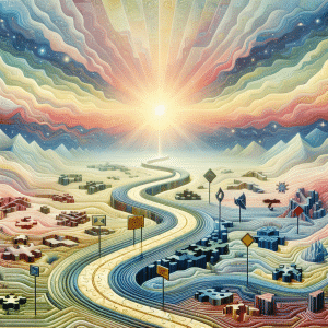 Conclusion_ai_image_1721677806.png